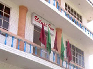 Hotel O 19668 Hotel Shri Krishna Junction Agra  3*, Agra (Uttar Pradesh) India