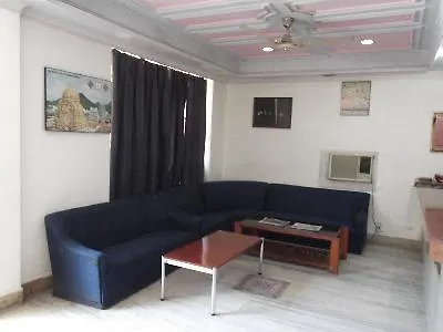 Hotel O 19668 Hotel Shri Krishna Junction Agra