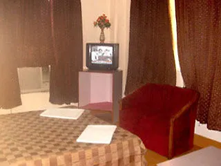 Hotel O 19668 Hotel Shri Krishna Junction Agra   Agra (Uttar Pradesh)