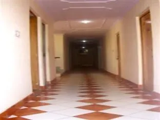 Hotel O 19668 Hotel Shri Krishna Junction Agra  3*, Agra (Uttar Pradesh) India