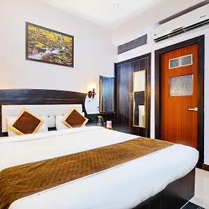 3* Hotel Merit