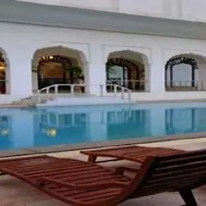 3* Hotel Utkarsh